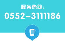 久久狼人大香伊蕉国产